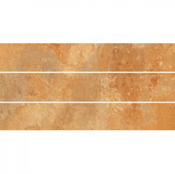 Gạch men ốp lát KIS K60309C-2-PA