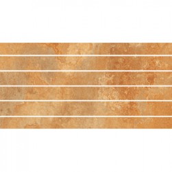 Gạch men ốp lát KIS K60309C-3-PA