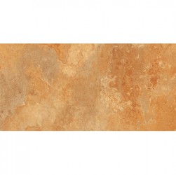 Gạch men ốp lát KIS K60309C-PA