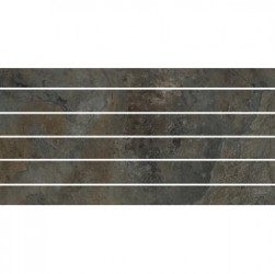 Gạch men ốp lát KIS K60309E-3-PA