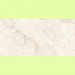 Gạch men ốp lát KIS K60310A-PS