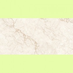 Gạch men ốp lát KIS K60310A-YT