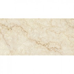 Gạch men ốp lát KIS K60310B-YT