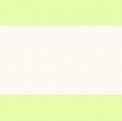 Gạch men ốp lát KIS K60311A-PL