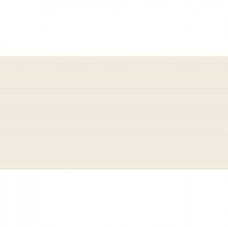 Gạch men ốp lát KIS K60311B-PL