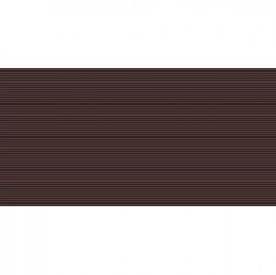 Gạch men ốp lát KIS K60311E-PL