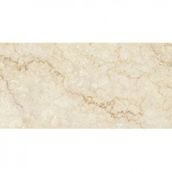 Gạch men ốp lát KIS K60312A-2-PS