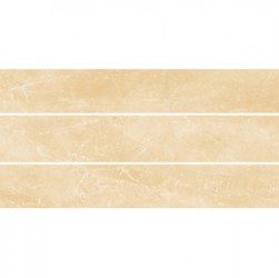 Gạch men ốp lát KIS K60312A-2-YT