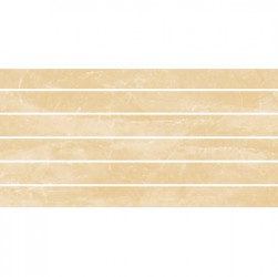 Gạch men ốp lát KIS K60312A-3-PS