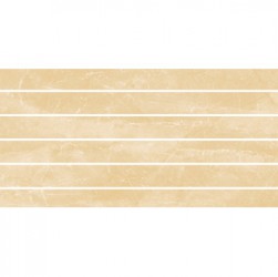 Gạch men ốp lát KIS K60312A-3-YT