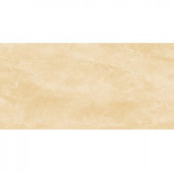 Gạch men ốp lát KIS K60312A-PS