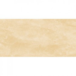 Gạch men ốp lát KIS K60312A-YT