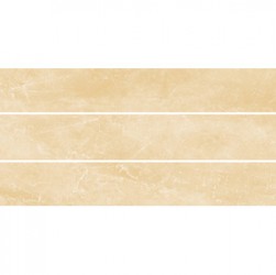 Gạch men ốp lát KIS K60312B-2-PS