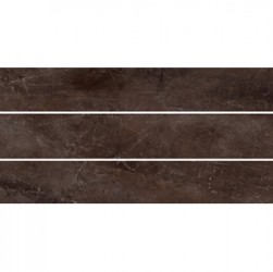 Gạch men ốp lát KIS K60312B-2-YT