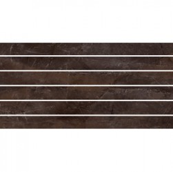 Gạch men ốp lát KIS K60312B-3-YT