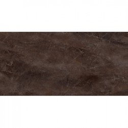 Gạch men ốp lát KIS K60312B-PS