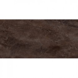 Gạch men ốp lát KIS K60312B-YT