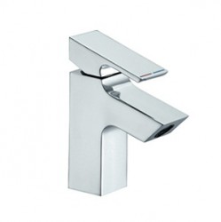 Vòi chậu nóng lạnh TOTO TX115LI