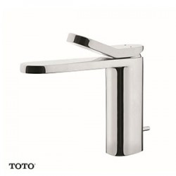 Vòi chậu nóng lạnh TOTO TX115LQBR