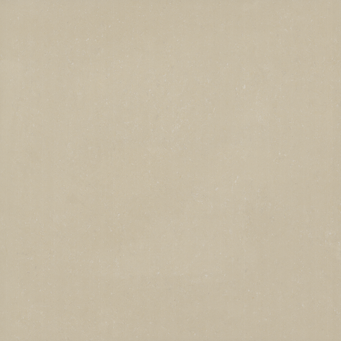 Gạch Granite Viglacera công nghệ Nano TS1-815