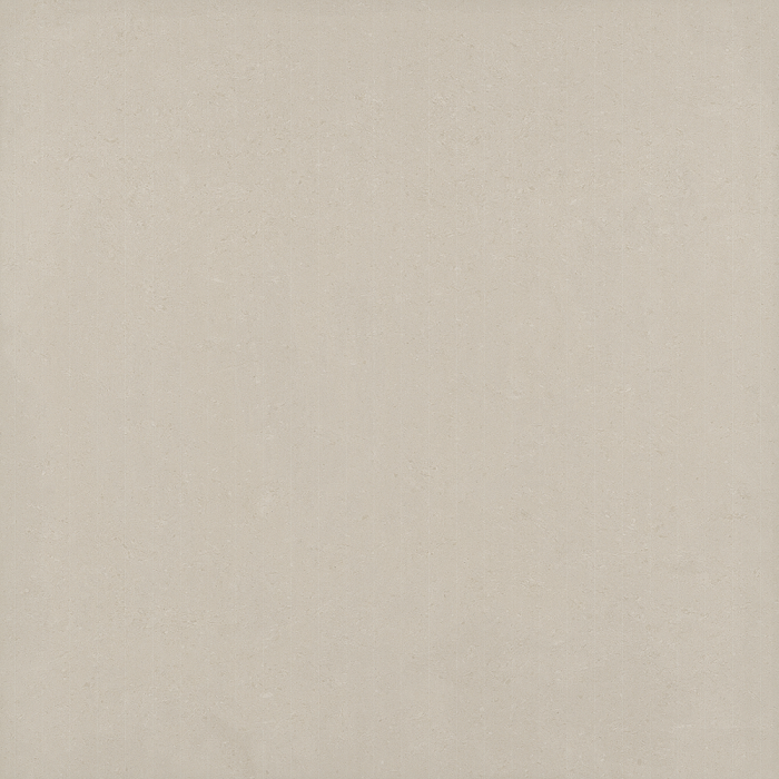 Gạch ốp lát Viglacera công nghệ Nano TS1-817