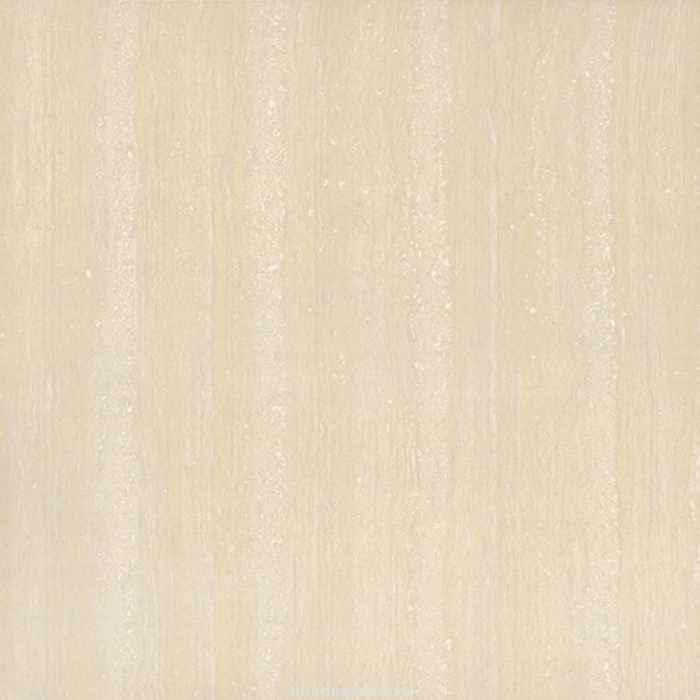 Gạch lát nền Viglacera công nghệ Nano TS4-815