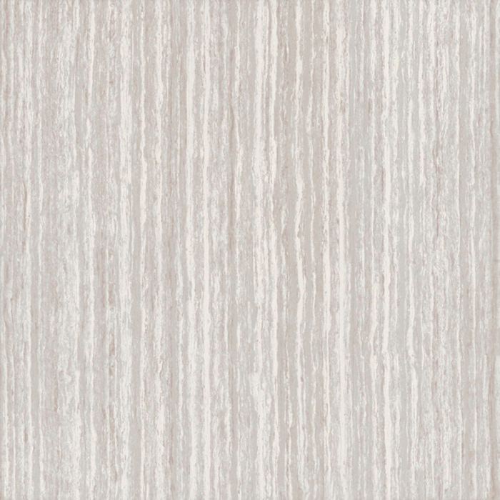 Gạch lát nền Viglacera TS3-602