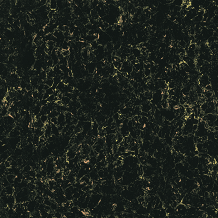 Gạch Granite Viglacera TS2-624