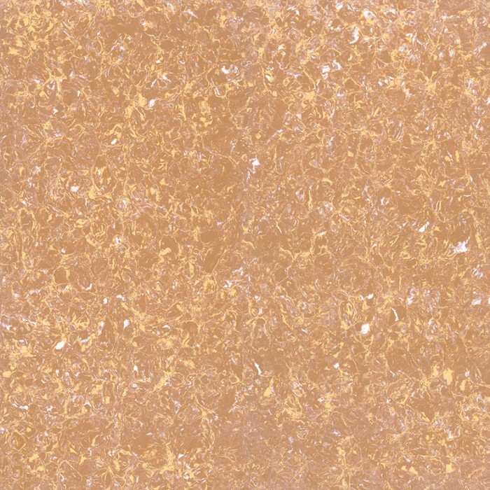 Gạch Granite Viglacera TS2-610