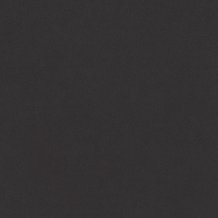 Gạch Granite nạp liệu đa cấp siêu bóng Viglacera TS5-836