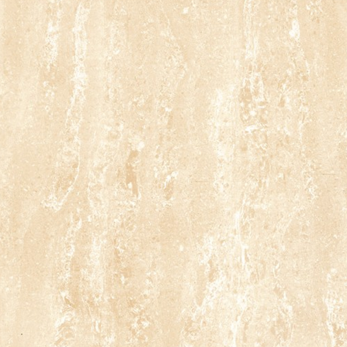 Gạch Granite Nano công nghệ cao Viglacera TS6-812