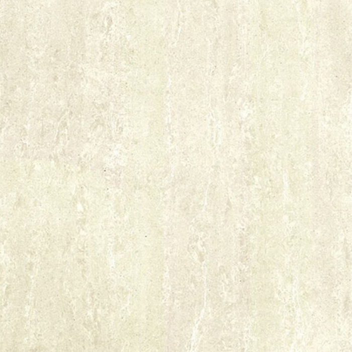 Gạch Granite Nano công nghệ cao Viglacera TS6-618