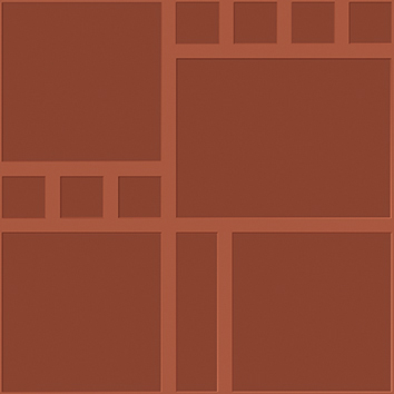 Gạch Cotto Prime 13.400400.10106