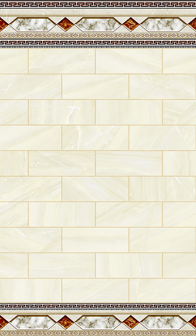 Gạch Chân Tường Prime 14.500860.02961 ( Hết hàng )