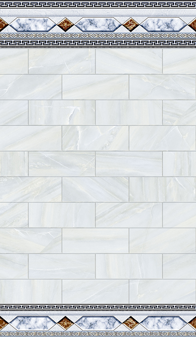 Gạch Chân Tường Prime 14.500860.02960 ( Hết hàng )