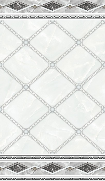 Gạch Chân Tường Prime 14.500860.02954 ( Hết hàng )