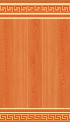 Gạch Chân Tường Prime 14.500860.02944 ( Hết hàng )