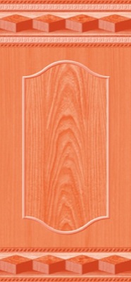 Gạch Chân Tường Prime 14.400850.02844 ( Hết hàng )