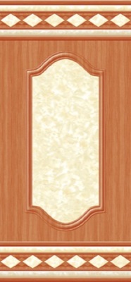 Gạch Chân Tường Prime 14.400850.02848 ( Hết hàng )