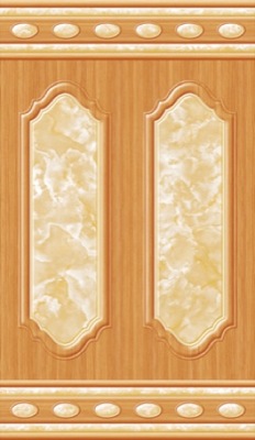 Gạch Chân Tường Prime 14.500860.02946 ( Hết hàng )