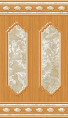 Gạch Chân Tường Prime 14.500860.02947 ( Hết hàng )