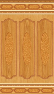 Gạch Chân Tường Prime 14.500860.02942 ( Hết hàng )