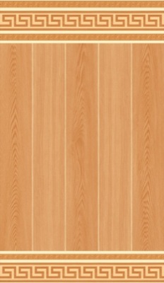 Gạch Chân Tường Prime 14.500860.02943 ( Hết hàng )