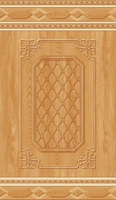 Gạch Chân Tường Prime 14.500860.02948 ( Hết hàng )