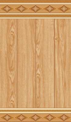 Gạch Chân Tường Prime 14.500860.02950 ( Hết hàng )