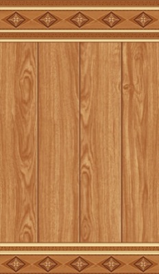 Gạch Chân Tường Prime 14.500860.02951 ( Hết hàng )