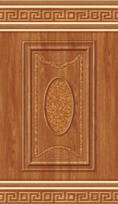 Gạch Chân Tường Prime 14.500860.02953 ( Hết hàng )