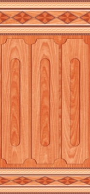 Gạch Chân Tường Prime 14.400850.02842 ( Hết hàng )