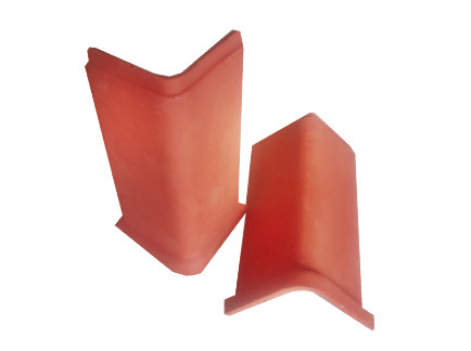 Ngói bò nhỏ Xuân Hòa 270