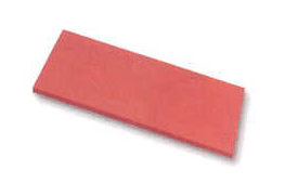 Gạch lát nền 150 Xuân Hòa